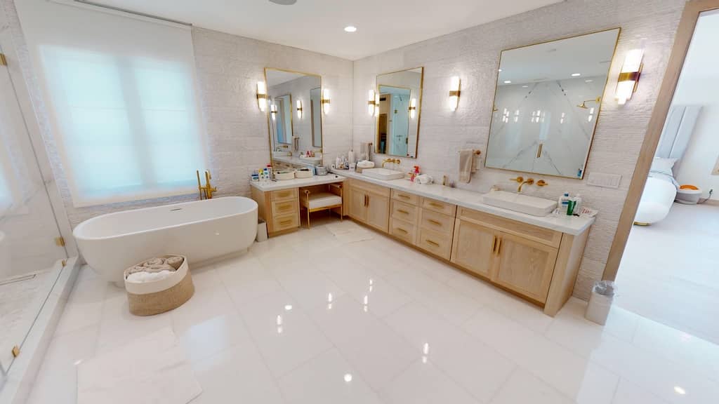 Remodeler Orange CA 11