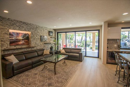 Orange CA Remodeling Project (1)