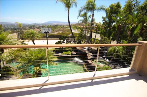 Orange CA Remodeling Project (10)