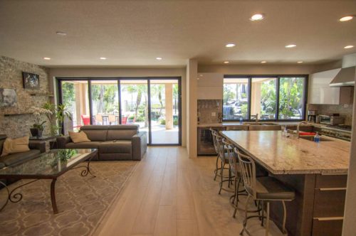 Orange CA Remodeling Project (2)