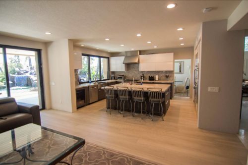 Orange CA Remodeling Project (3)