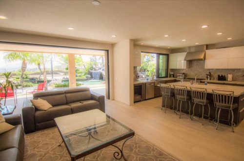 Orange CA Remodeling Project (4)