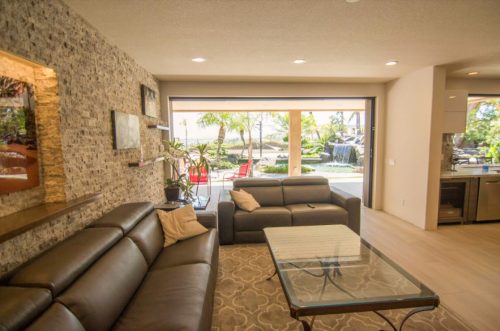 Orange CA Remodeling Project (5)