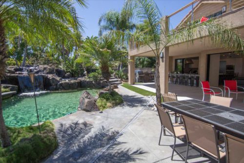 Orange CA Remodeling Project (6)