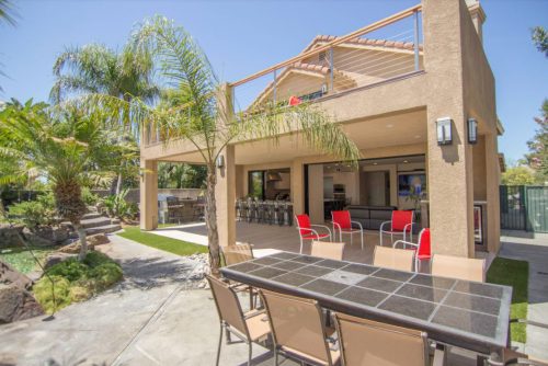 Orange CA Remodeling Project (7)