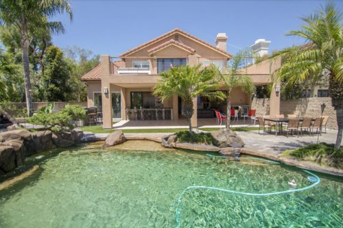 Orange CA Remodeling Project (8)