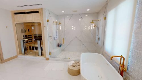 Remodeler Orange CA 1