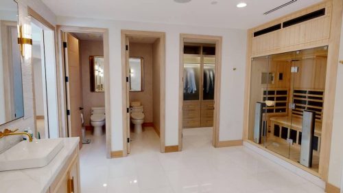 Remodeler Orange CA 10