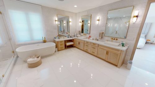 Remodeler Orange CA 11