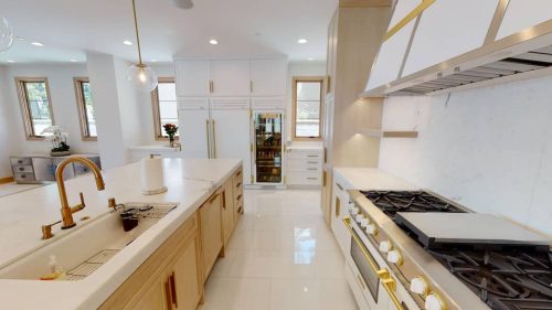 Remodeler Orange CA 4