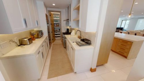 Remodeler Orange CA 7