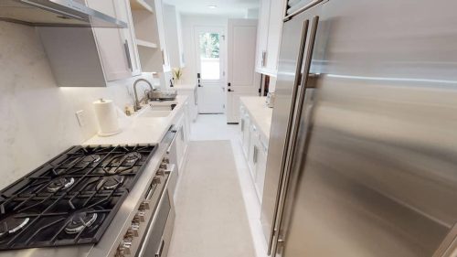 Remodeler Orange CA 8