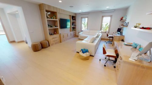 Remodeler Orange CA 9